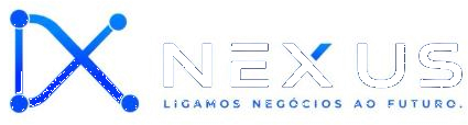 NEXUS