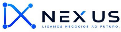 NEXUS