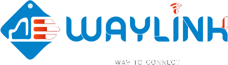 WAYLINK SERVICES